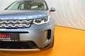 Land Rover Discovery Sport DISCOVERY SPORT 2,0 SD4 4WD aut Blau - thumbnail 17