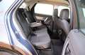 Land Rover Discovery Sport DISCOVERY SPORT 2,0 SD4 4WD aut Blau - thumbnail 10