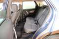 Land Rover Discovery Sport DISCOVERY SPORT 2,0 SD4 4WD aut Blau - thumbnail 14