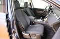 Land Rover Discovery Sport DISCOVERY SPORT 2,0 SD4 4WD aut Blau - thumbnail 18