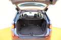 Land Rover Discovery Sport DISCOVERY SPORT 2,0 SD4 4WD aut Blau - thumbnail 26