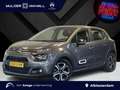 Citroen C3 Plus 1.2 83pk | NAVI | PARKEERHULP | CLIMA | APPLE Gris - thumbnail 1