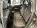 Citroen C3 Plus 1.2 83pk | NAVI | PARKEERHULP | CLIMA | APPLE Gris - thumbnail 32