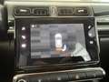 Citroen C3 Plus 1.2 83pk | NAVI | PARKEERHULP | CLIMA | APPLE Gris - thumbnail 26