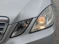 Mercedes-Benz E 200 CGI BlueEfficiency TEMP*PDC*SHZ*BLUETOOTH Срібний - thumbnail 9