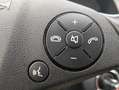 Mercedes-Benz E 200 CGI BlueEfficiency TEMP*PDC*SHZ*BLUETOOTH Срібний - thumbnail 22