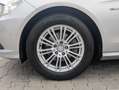 Mercedes-Benz E 200 CGI BlueEfficiency TEMP*PDC*SHZ*BLUETOOTH Срібний - thumbnail 10