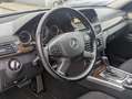 Mercedes-Benz E 200 CGI BlueEfficiency TEMP*PDC*SHZ*BLUETOOTH Срібний - thumbnail 12