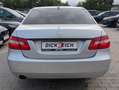 Mercedes-Benz E 200 CGI BlueEfficiency TEMP*PDC*SHZ*BLUETOOTH Срібний - thumbnail 4