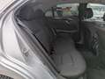 Mercedes-Benz E 200 CGI BlueEfficiency TEMP*PDC*SHZ*BLUETOOTH Срібний - thumbnail 15