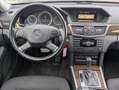 Mercedes-Benz E 200 CGI BlueEfficiency TEMP*PDC*SHZ*BLUETOOTH Срібний - thumbnail 19