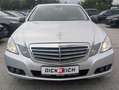 Mercedes-Benz E 200 CGI BlueEfficiency TEMP*PDC*SHZ*BLUETOOTH Срібний - thumbnail 8