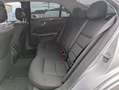 Mercedes-Benz E 200 CGI BlueEfficiency TEMP*PDC*SHZ*BLUETOOTH Срібний - thumbnail 14
