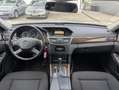 Mercedes-Benz E 200 CGI BlueEfficiency TEMP*PDC*SHZ*BLUETOOTH Срібний - thumbnail 18
