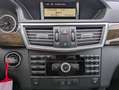 Mercedes-Benz E 200 CGI BlueEfficiency TEMP*PDC*SHZ*BLUETOOTH Срібний - thumbnail 25