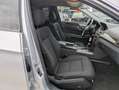 Mercedes-Benz E 200 CGI BlueEfficiency TEMP*PDC*SHZ*BLUETOOTH Срібний - thumbnail 16