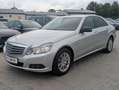 Mercedes-Benz E 200 CGI BlueEfficiency TEMP*PDC*SHZ*BLUETOOTH Срібний - thumbnail 7