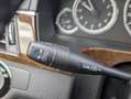 Mercedes-Benz E 200 CGI BlueEfficiency TEMP*PDC*SHZ*BLUETOOTH Срібний - thumbnail 23