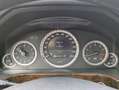 Mercedes-Benz E 200 CGI BlueEfficiency TEMP*PDC*SHZ*BLUETOOTH Срібний - thumbnail 24