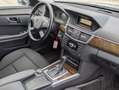 Mercedes-Benz E 200 CGI BlueEfficiency TEMP*PDC*SHZ*BLUETOOTH Срібний - thumbnail 17