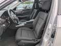 Mercedes-Benz E 200 CGI BlueEfficiency TEMP*PDC*SHZ*BLUETOOTH Срібний - thumbnail 13