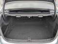 Mercedes-Benz E 200 CGI BlueEfficiency TEMP*PDC*SHZ*BLUETOOTH Срібний - thumbnail 27
