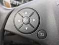 Mercedes-Benz E 200 CGI BlueEfficiency TEMP*PDC*SHZ*BLUETOOTH Срібний - thumbnail 21