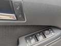 Mercedes-Benz E 200 CGI BlueEfficiency TEMP*PDC*SHZ*BLUETOOTH Срібний - thumbnail 26