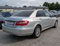 Mercedes-Benz E 200 CGI BlueEfficiency TEMP*PDC*SHZ*BLUETOOTH Срібний - thumbnail 3