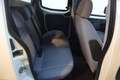 Peugeot Bipper Tepee 1.3 HDi 75 FAP Outdoor Bianco - thumbnail 6