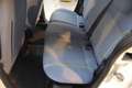 Peugeot Bipper Tepee 1.3 HDi 75 FAP Outdoor Bianco - thumbnail 10