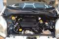 Peugeot Bipper Tepee 1.3 HDi 75 FAP Outdoor Bianco - thumbnail 13