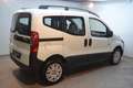 Peugeot Bipper Tepee 1.3 HDi 75 FAP Outdoor Bianco - thumbnail 4