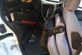 Peugeot Bipper Tepee 1.3 HDi 75 FAP Outdoor Bianco - thumbnail 9