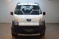 Peugeot Bipper Tepee 1.3 HDi 75 FAP Outdoor Bianco - thumbnail 2