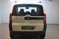 Peugeot Bipper Tepee 1.3 HDi 75 FAP Outdoor Bianco - thumbnail 3