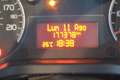 Peugeot Bipper Tepee 1.3 HDi 75 FAP Outdoor Bianco - thumbnail 12