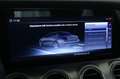 Mercedes-Benz E 220 d 4Matic Auto Premium/PARK ASSIST/SEDILI ELETT. Grigio - thumbnail 18