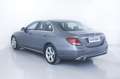 Mercedes-Benz E 220 d 4Matic Auto Premium/PARK ASSIST/SEDILI ELETT. Grigio - thumbnail 6