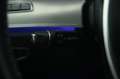 Mercedes-Benz E 220 d 4Matic Auto Premium/PARK ASSIST/SEDILI ELETT. Grigio - thumbnail 23