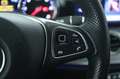 Mercedes-Benz E 220 d 4Matic Auto Premium/PARK ASSIST/SEDILI ELETT. Grigio - thumbnail 22