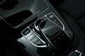 Mercedes-Benz E 220 d 4Matic Auto Premium/PARK ASSIST/SEDILI ELETT. Grigio - thumbnail 20