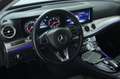 Mercedes-Benz E 220 d 4Matic Auto Premium/PARK ASSIST/SEDILI ELETT. Grigio - thumbnail 28