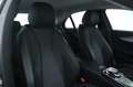 Mercedes-Benz E 220 d 4Matic Auto Premium/PARK ASSIST/SEDILI ELETT. Grigio - thumbnail 29