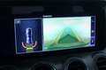 Mercedes-Benz E 220 d 4Matic Auto Premium/PARK ASSIST/SEDILI ELETT. Grigio - thumbnail 12