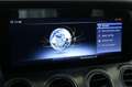 Mercedes-Benz E 220 d 4Matic Auto Premium/PARK ASSIST/SEDILI ELETT. Grigio - thumbnail 17
