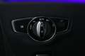 Mercedes-Benz E 220 d 4Matic Auto Premium/PARK ASSIST/SEDILI ELETT. Grigio - thumbnail 25