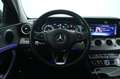 Mercedes-Benz E 220 d 4Matic Auto Premium/PARK ASSIST/SEDILI ELETT. Grigio - thumbnail 10