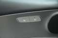 Mercedes-Benz E 220 d 4Matic Auto Premium/PARK ASSIST/SEDILI ELETT. Grigio - thumbnail 26