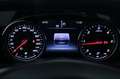 Mercedes-Benz E 220 d 4Matic Auto Premium/PARK ASSIST/SEDILI ELETT. Grigio - thumbnail 11